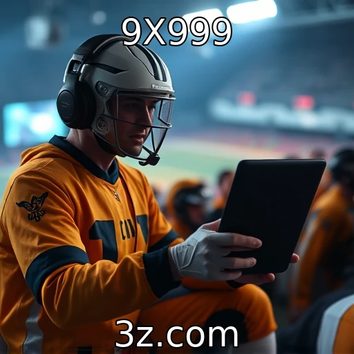 9X999 Os principais campeonatos de e-sports em 2025: prepare-se para a competição