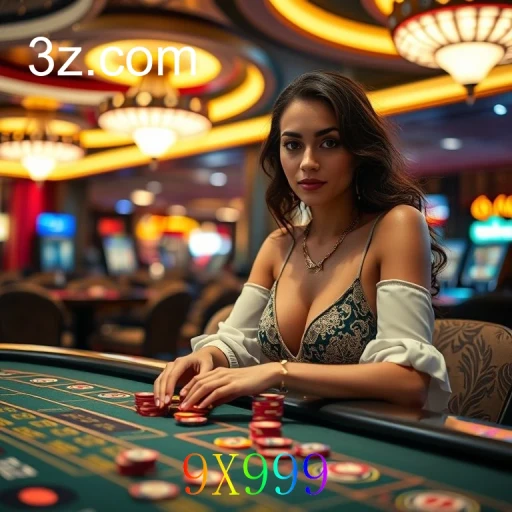 9X999 Promocao