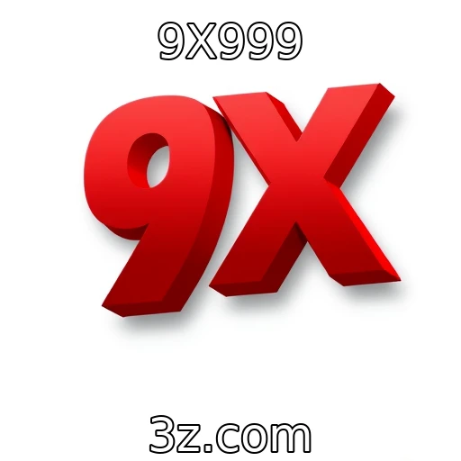 9X999 Apostas esportivas: como analisar jogos para maximizar seus ganhos