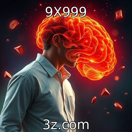 9X999 Apostas Esportivas: Dicas para Maximizar Seus Lucros em 2025