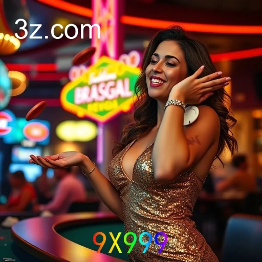 9X999 VIP